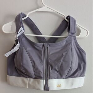 SHEFIT Ultimate Sports Bra